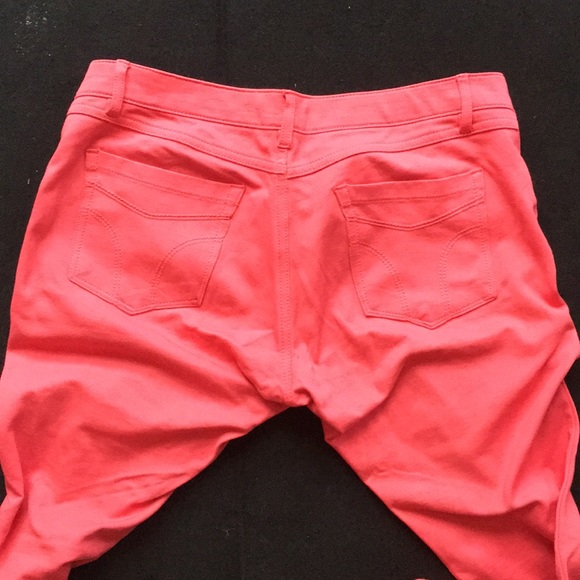 Pants - Picture 3 of 4